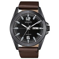 Orologio Vagary Uomo G. Matic 101 Automatic in Acciaio IX3-041-50 - IX3-041-50